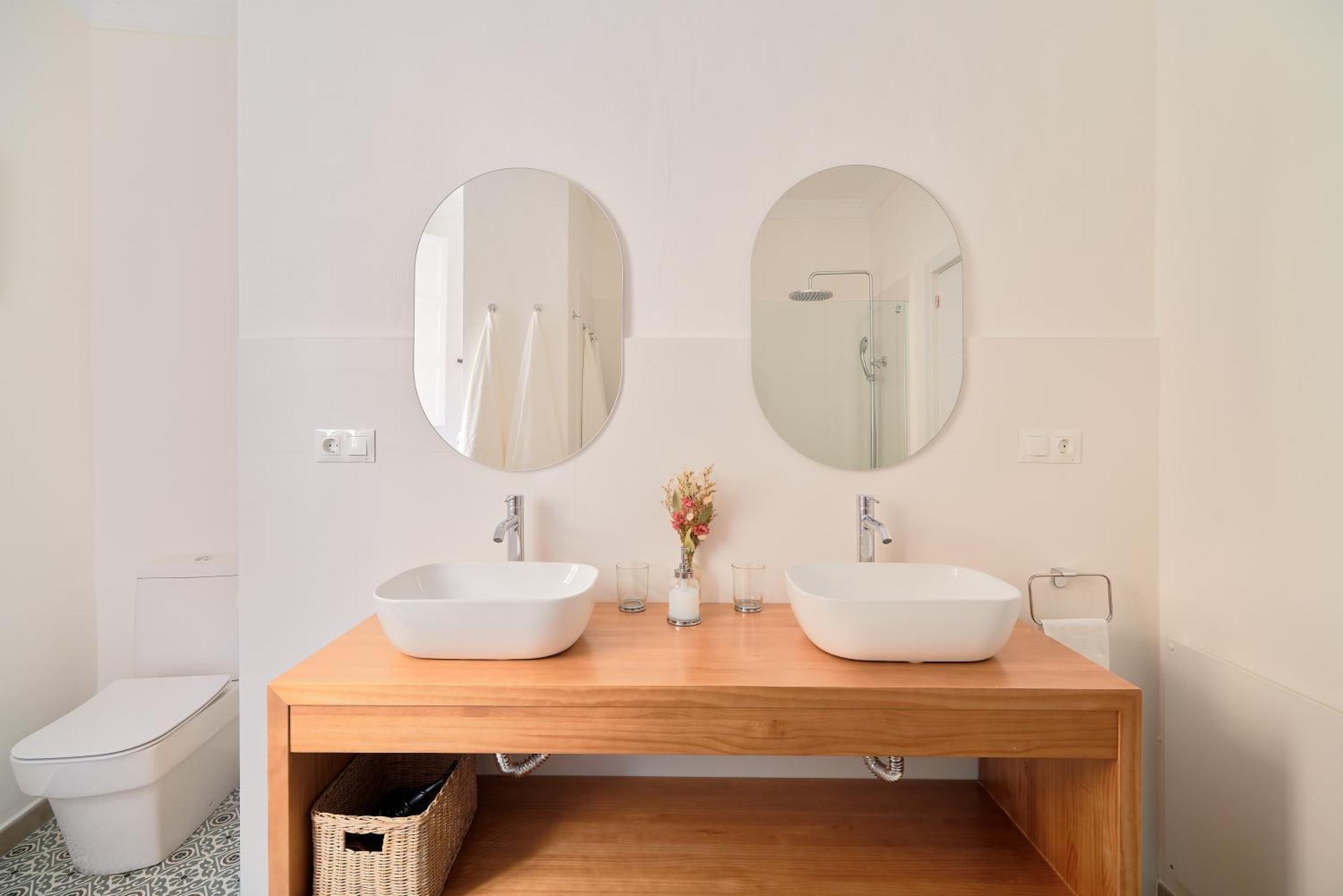 Apartamento Exclusivo Centro Historico Málaga Exterior foto